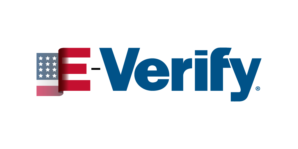 EVerify logo