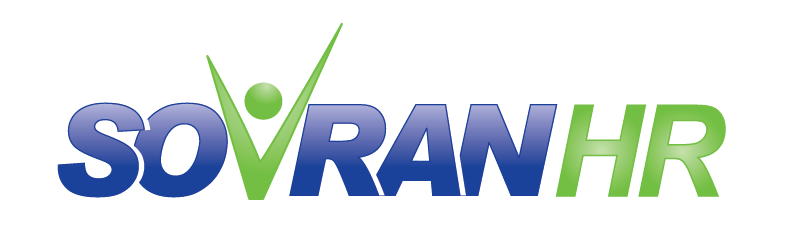 SVHR_logo_160x160_0715