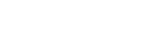 Sovran HR