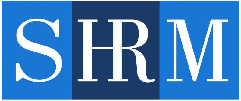 shrm-logo-2